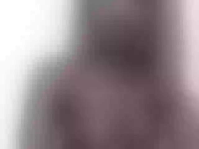 Live sex webcam photo for Sweetchocolate4 #281218760