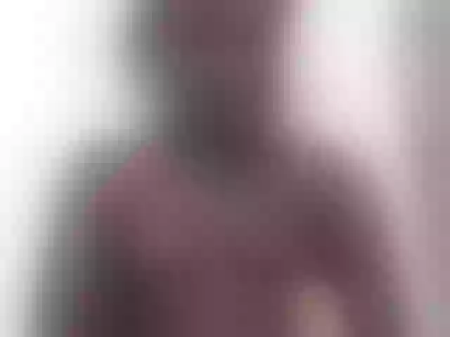 Live sex webcam photo for Sweetchocolate4 #282609918