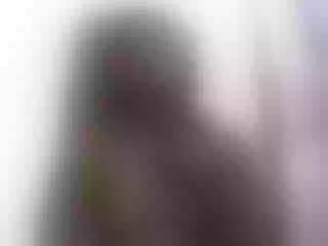 Live sex webcam photo for Sweetchocolate4 #284544048