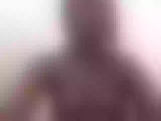 Live sex webcam photo for Sweetchocolate4 #285644720