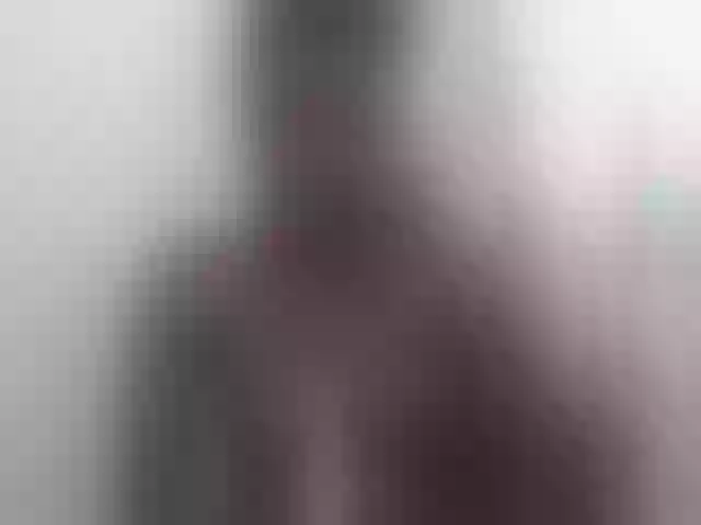 Live sex webcam photo for Sweetchocolate4 #287004390