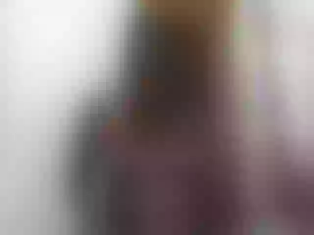 Live sex webcam photo for Sweetchocolate4 #287184291