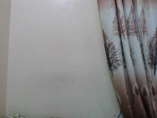 Live sex webcam photo for Sweetchocolate4 #287845165
