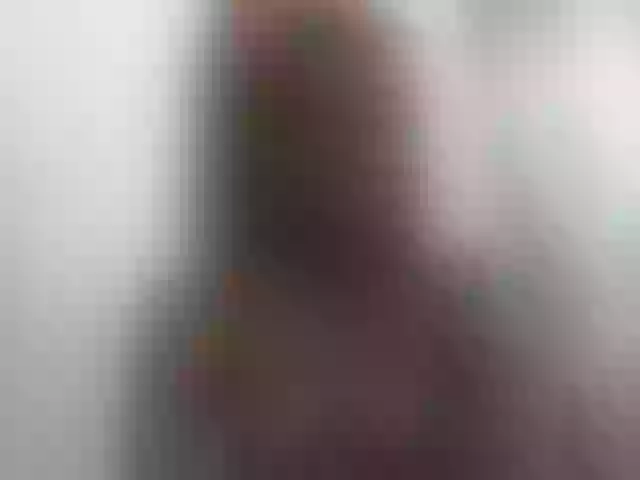 Live sex webcam photo for Sweetchocolate4 #288204336