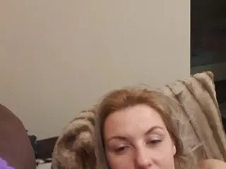 Live sex webcam photo for Sweetcouple93 #200774138