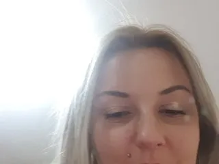 Live sex webcam photo for Sweetcouple93 #200774680