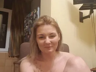 Live sex webcam photo for Sweetcouple93 #200850854