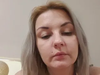 Live sex webcam photo for Sweetcouple93 #200868365