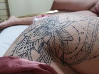 Live sex webcam photo for Sweetcouple93 #206633997