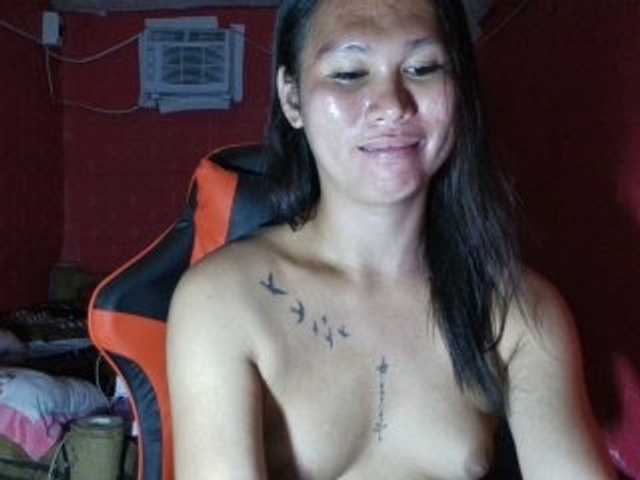 Live sex webcam photo for Sweetcummerxxx #291200349