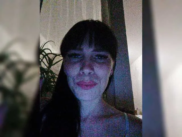 Live sex webcam photo for Sweetdemona #274465495