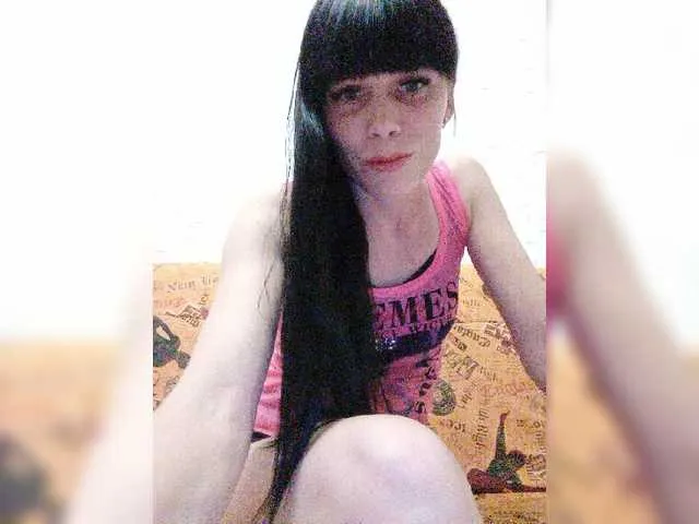 Live sex webcam photo for Sweetdemona #274473337