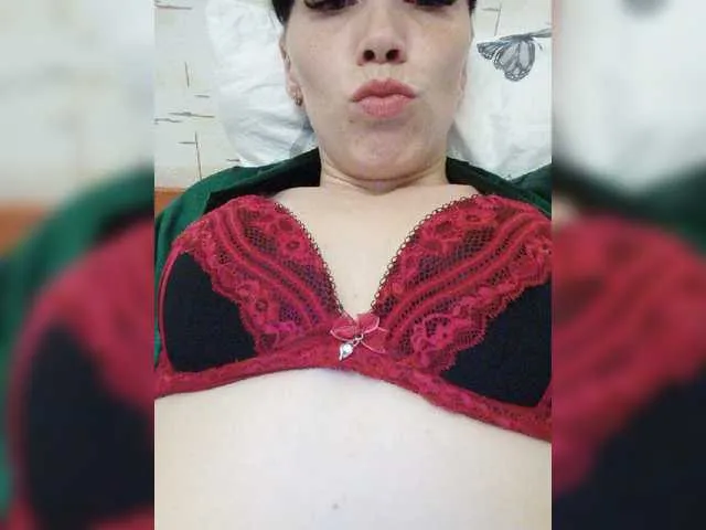 Live sex webcam photo for Sweetdemona #274498569
