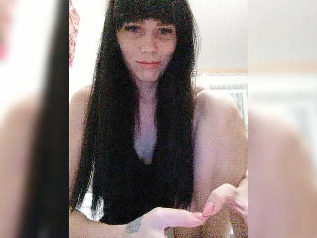 Live sex webcam photo for Sweetdemona #274556138