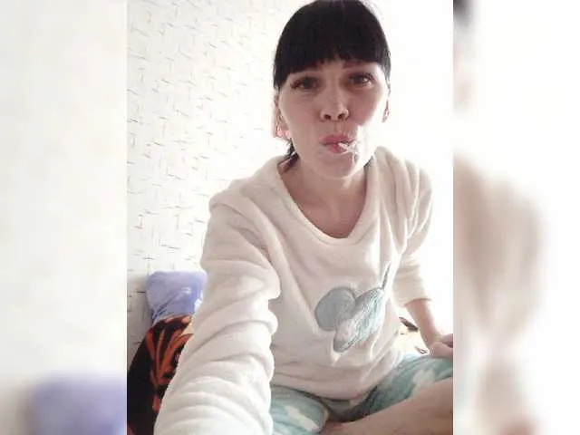 Live sex webcam photo for Sweetdemona #274710773