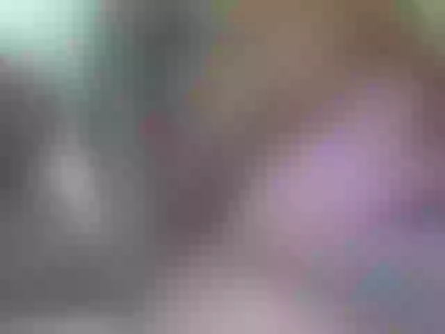 Live sex webcam photo for Sweetdol #290233924