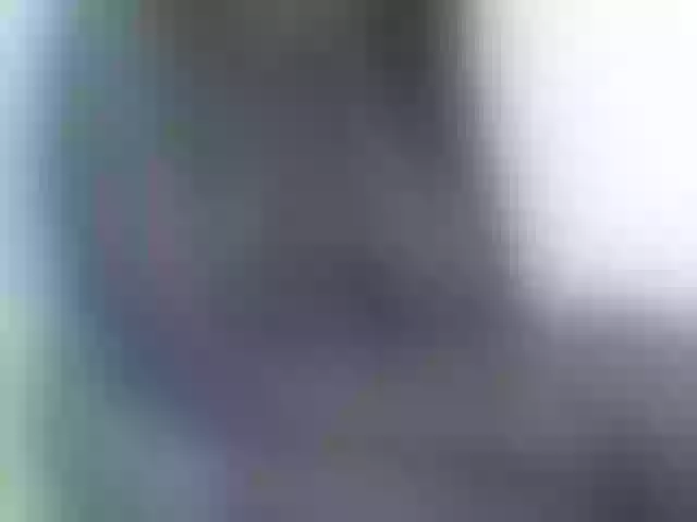 Live sex webcam photo for Sweetdol #290250134