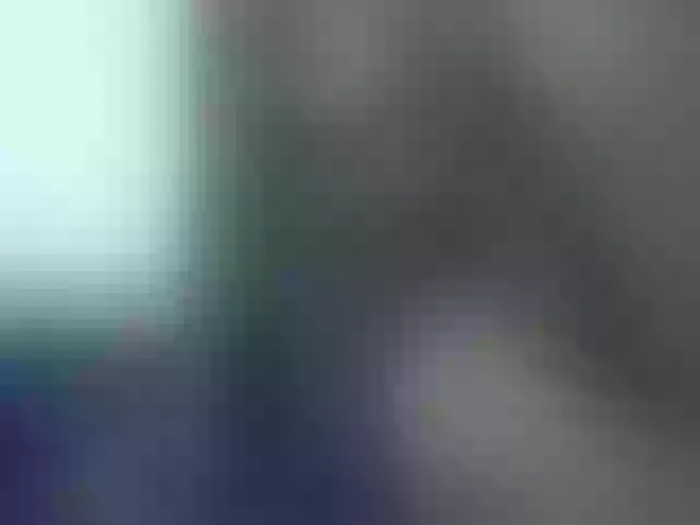 Live sex webcam photo for Sweetdol #290287634