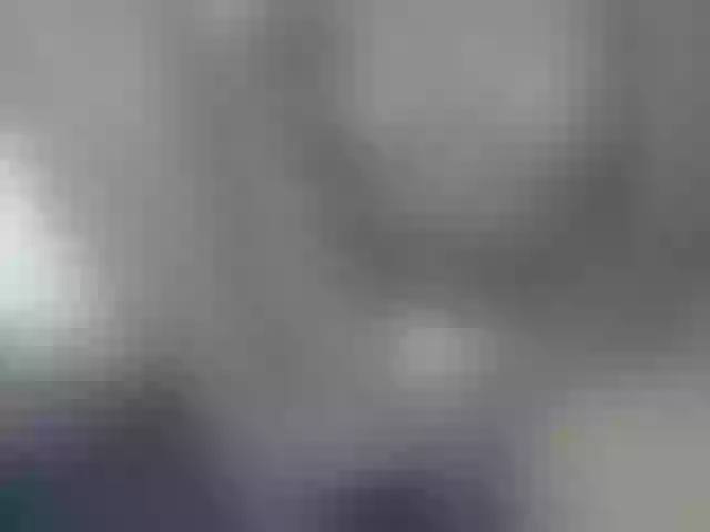 Live sex webcam photo for Sweetdol #290291692