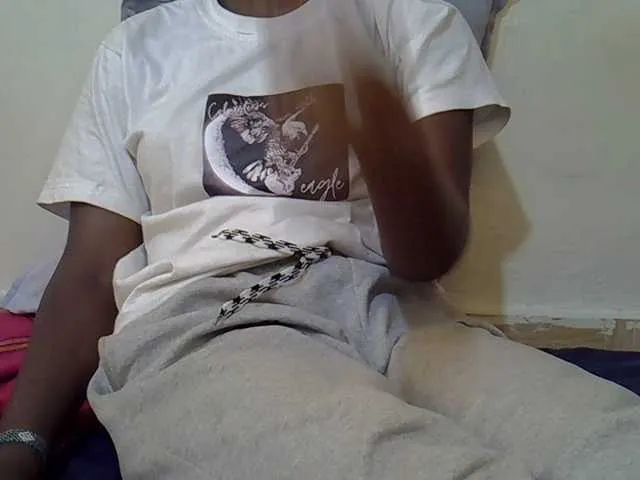 Live sex webcam photo for Sweetdol #290307623