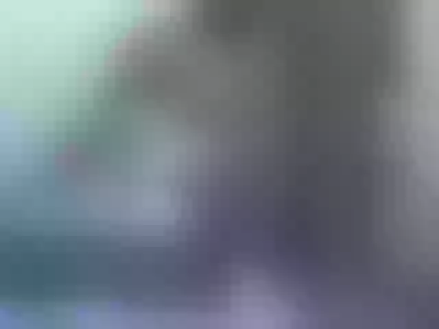 Live sex webcam photo for Sweetdol #290310163