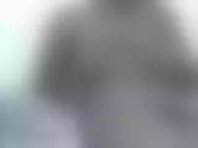 Live sex webcam photo for Sweetdol #290323744