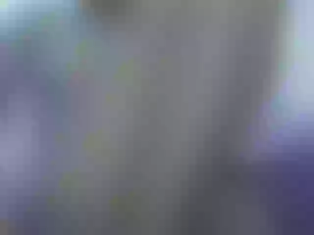 Live sex webcam photo for Sweetdol #290340027