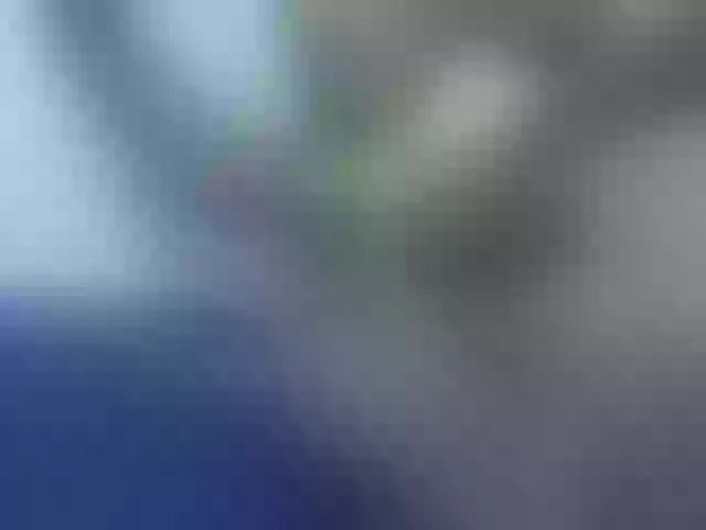 Live sex webcam photo for Sweetdol #290346625