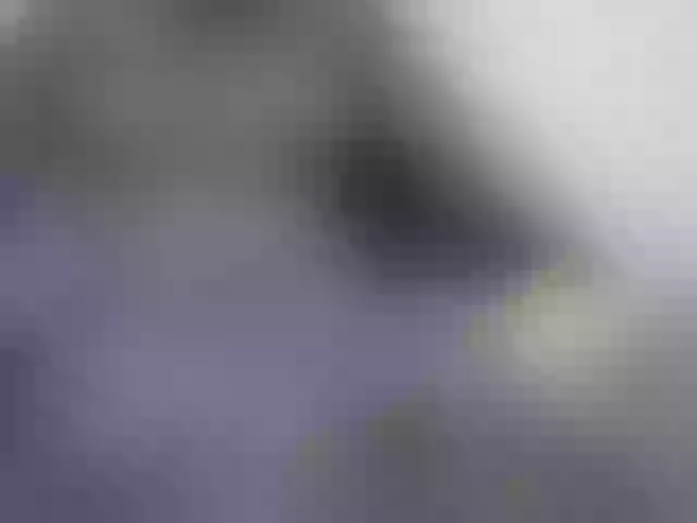 Live sex webcam photo for Sweetdol #290360346