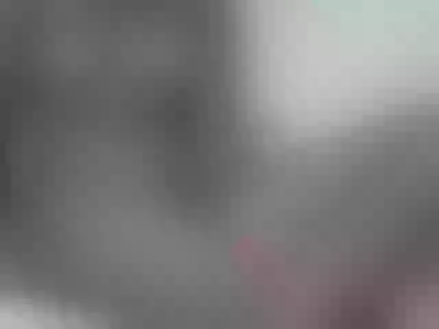 Live sex webcam photo for Sweetdol #290371354