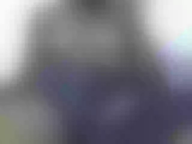 Live sex webcam photo for Sweetdol #290373008