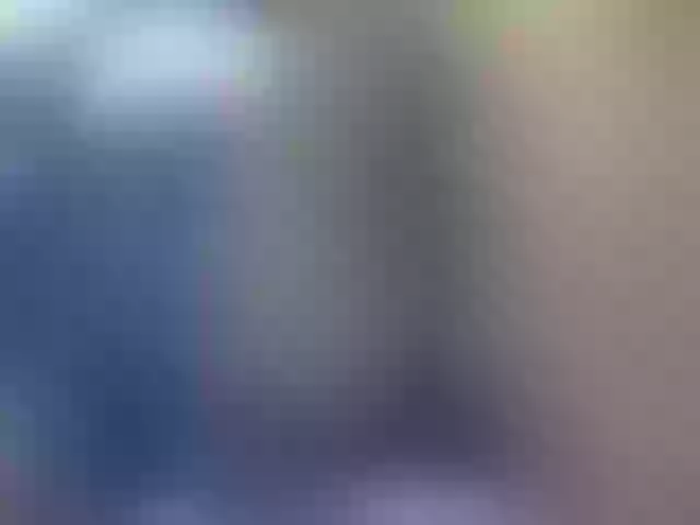 Live sex webcam photo for Sweetdol #290374519