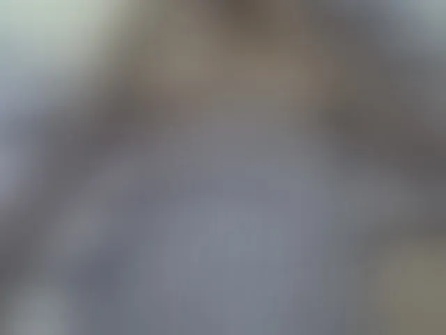 Live sex webcam photo for Sweetdol #290382390