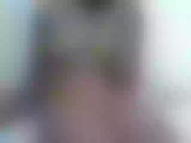 Live sex webcam photo for Sweetdol #290396826