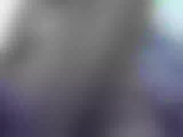 Live sex webcam photo for Sweetdol #290423081