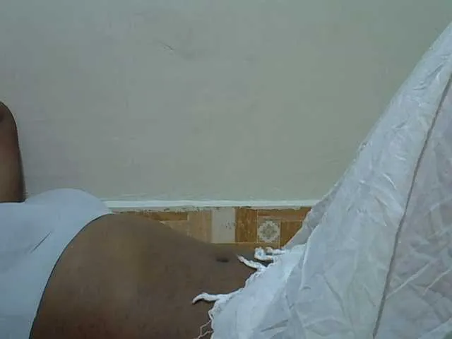 Live sex webcam photo for Sweetdol #290435244