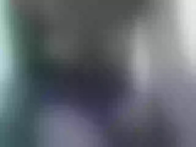 Live sex webcam photo for Sweetdol #290444660