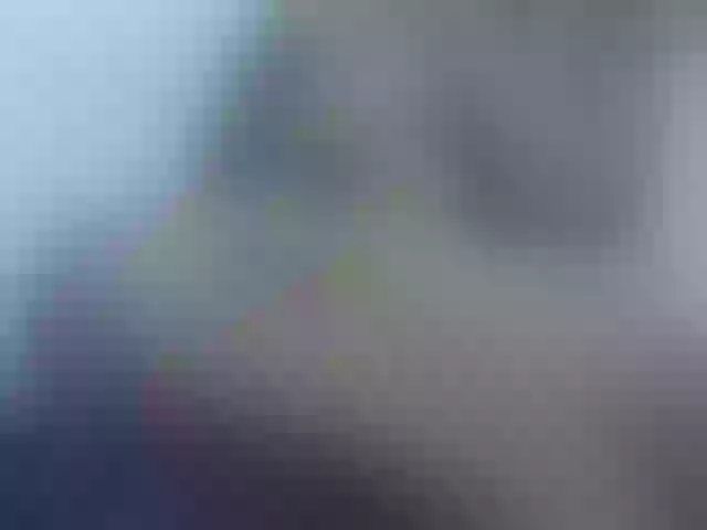 Live sex webcam photo for Sweetdol #290449886