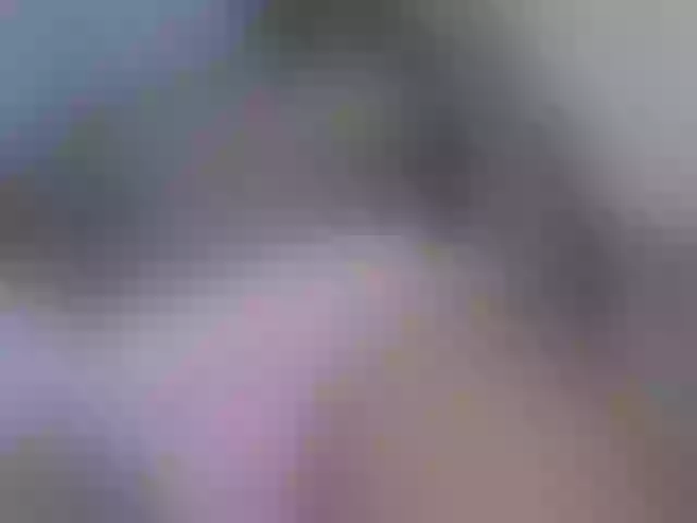 Live sex webcam photo for Sweetdol #290502136