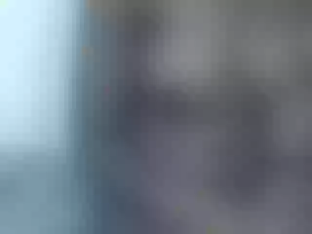 Live sex webcam photo for Sweetdol #290524084