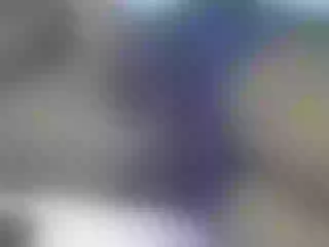Live sex webcam photo for Sweetdol #290538008