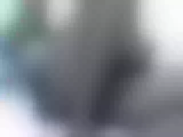 Live sex webcam photo for Sweetdol #290547874