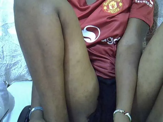 Live sex webcam photo for Sweetdol #290596402