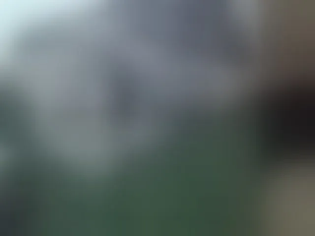 Live sex webcam photo for Sweetdol #290606932