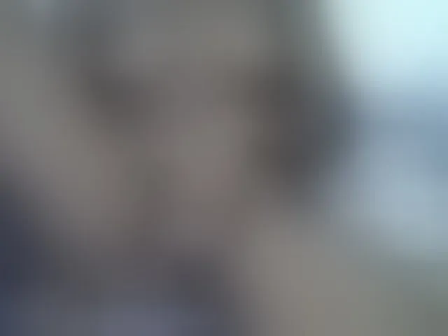 Live sex webcam photo for Sweetdol #290610966