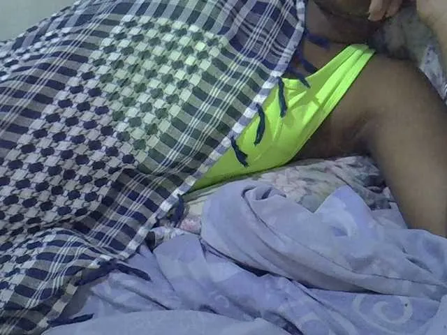 Live sex webcam photo for Sweetdol #290650709