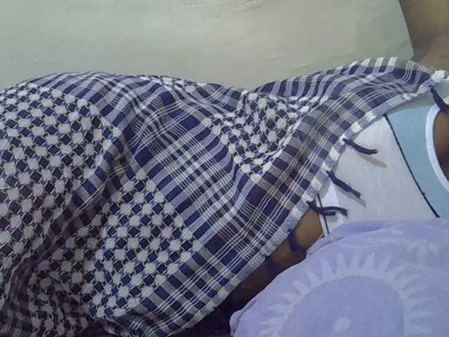 Live sex webcam photo for Sweetdol #290652524