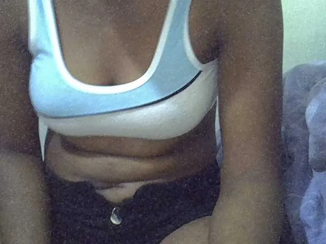 Live sex webcam photo for Sweetdol #290653844