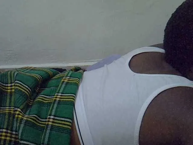 Live sex webcam photo for Sweetdol #290695348