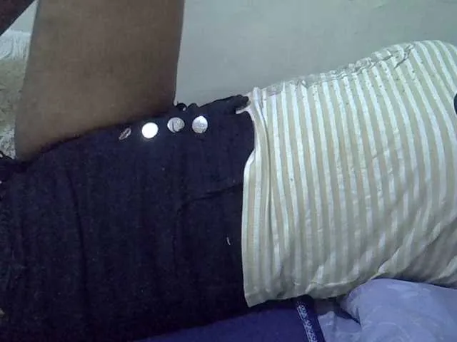 Live sex webcam photo for Sweetdol #290707929